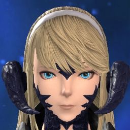 Zeta Esgrand