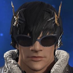 Eraegon Lionhart