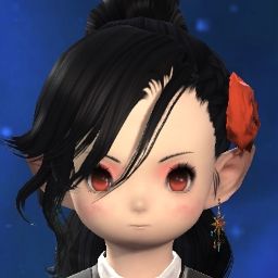 Zilch Zeta