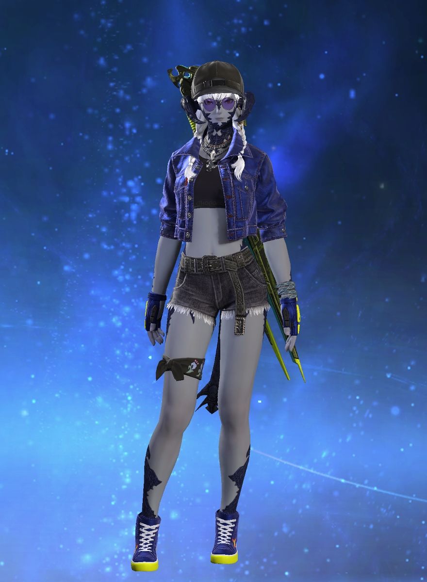 Masava Kanteishi