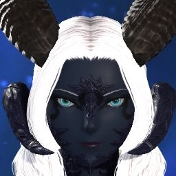 Saki Dotharl
