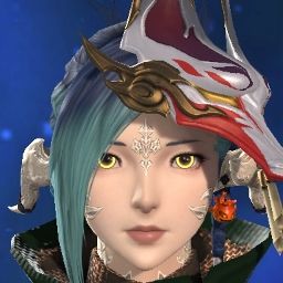 Margery's Avatar