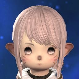 Nemumu Nemu
