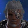 Drake_Ryu's Avatar