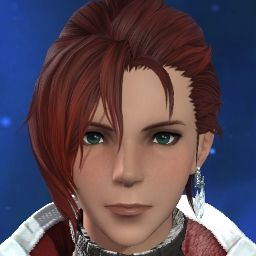 Sines's Avatar