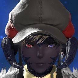 Bepsi Max