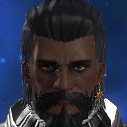 Ocho Octavius
