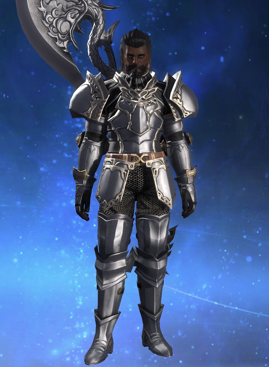 Ocho Octavius