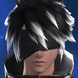 Minochy San