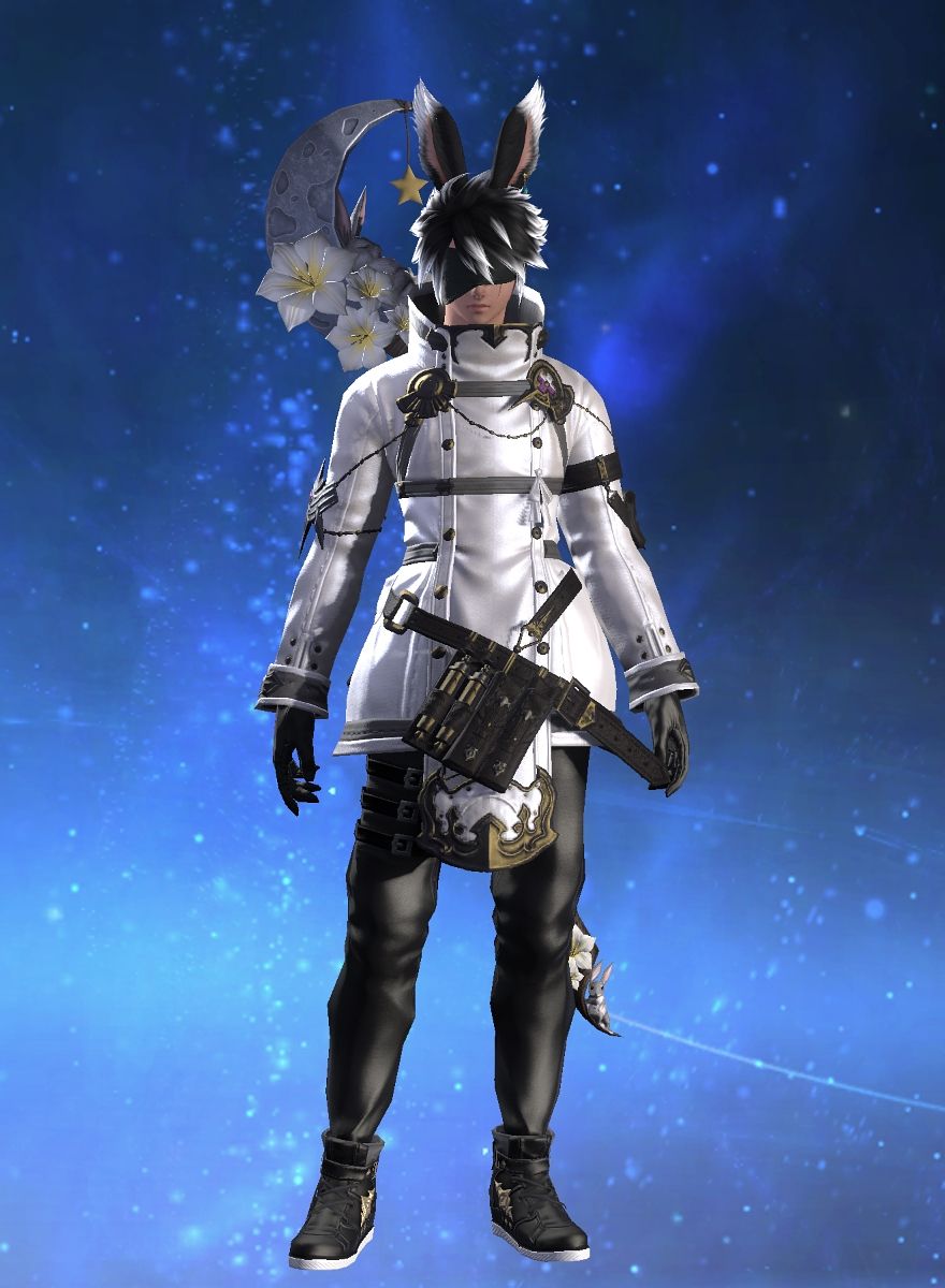 Minochy San