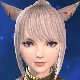 Lux Aqua