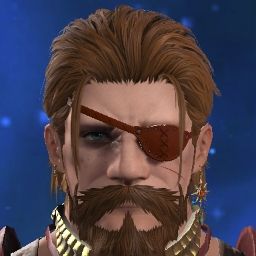 Goddan Saor