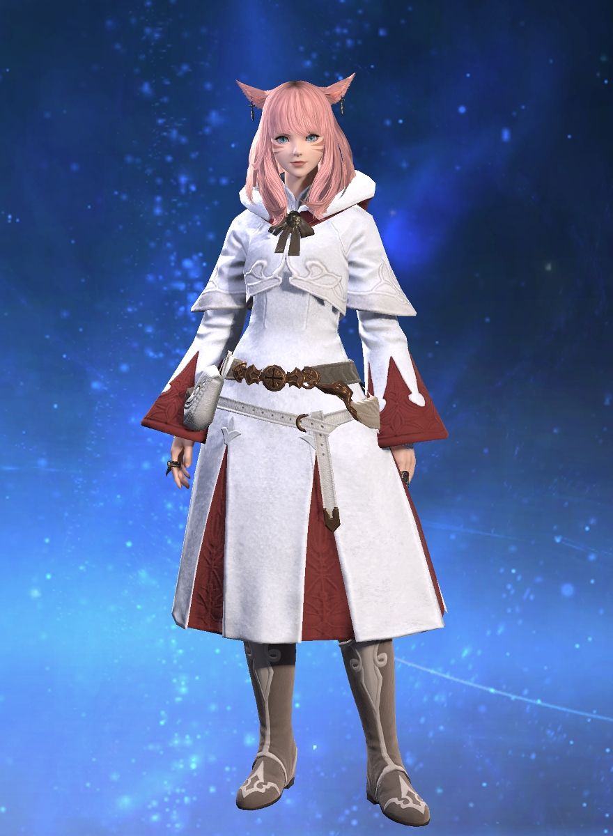 Alma Brunhild