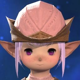 Tataru Taru