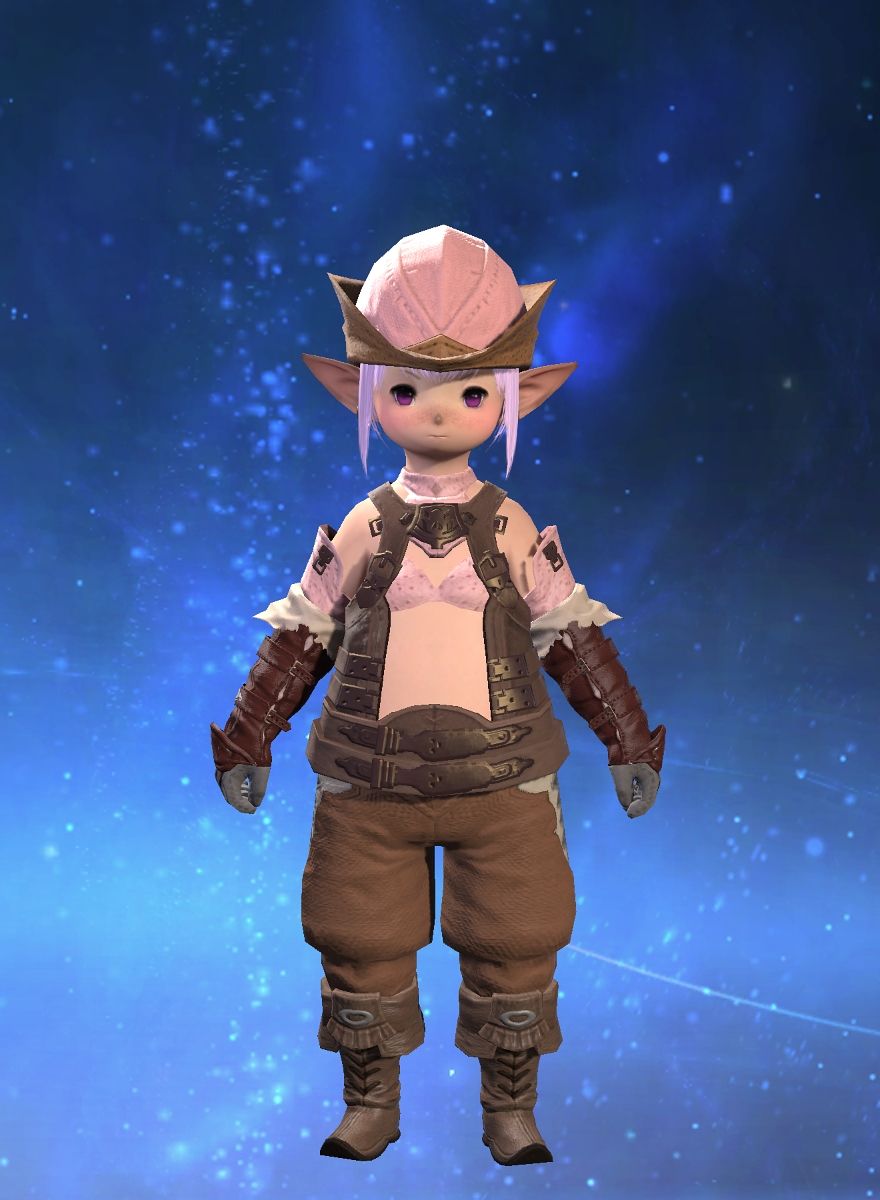 Tataru Taru