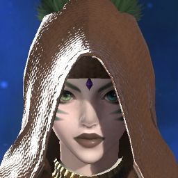 Aloe Viera