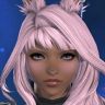 Zaynee's Avatar