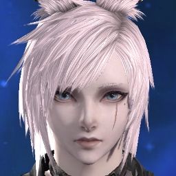 Elijah Moonfall