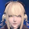Nylith's Avatar