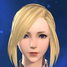 Elza Azure
