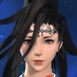 Lux Takagi