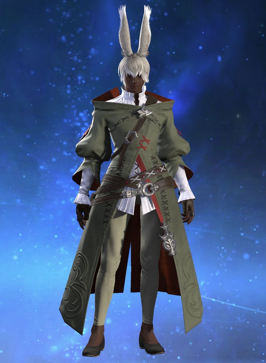 Tobio Inoue