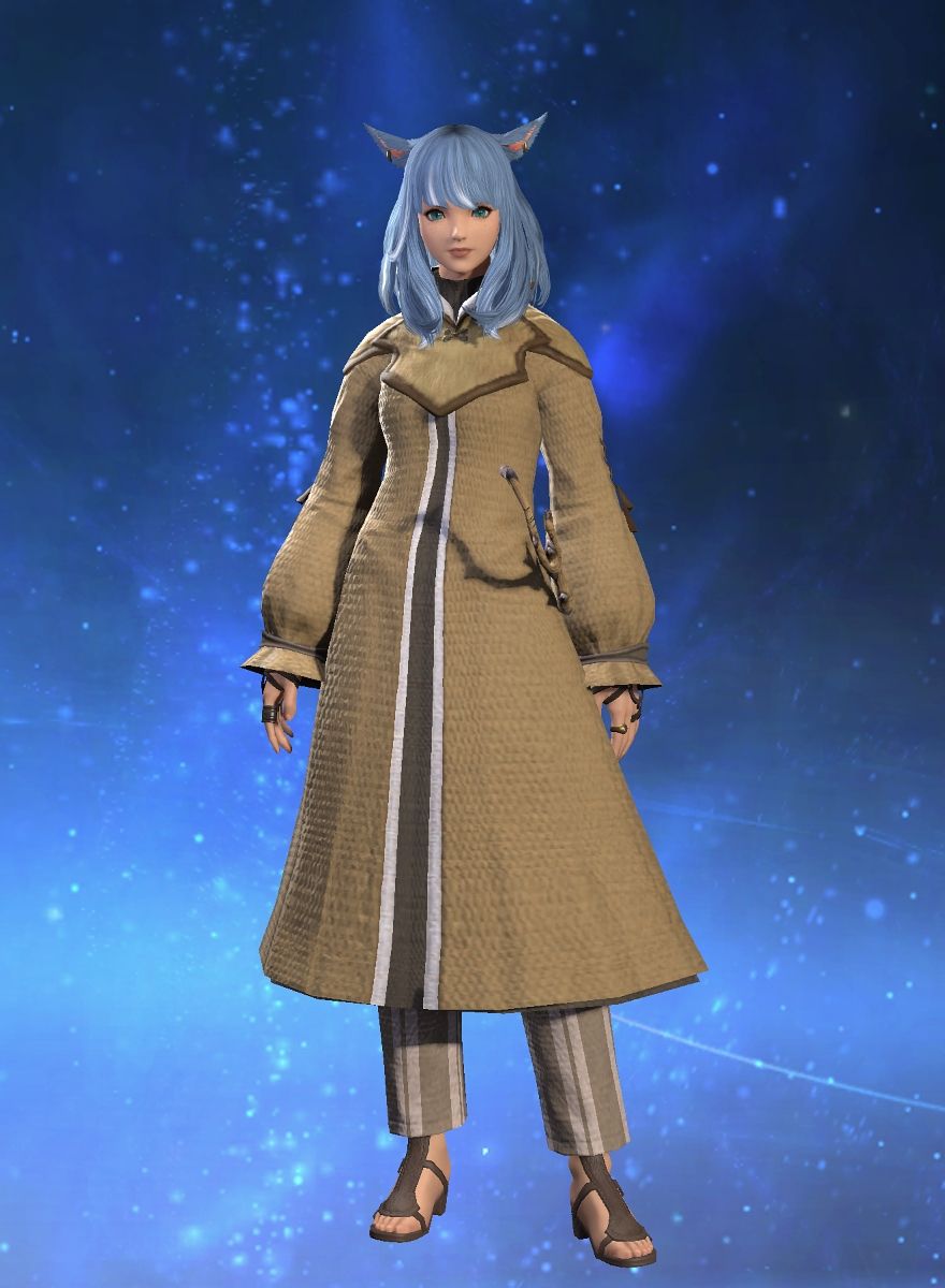 Mu'ni Tia