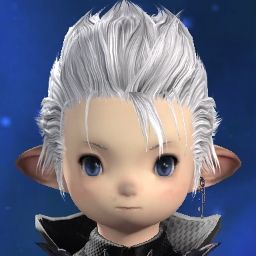 Vergil Junior