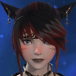 dmcybe's Avatar
