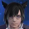 Akira Albert