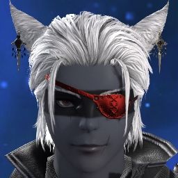 Arcus Noctis