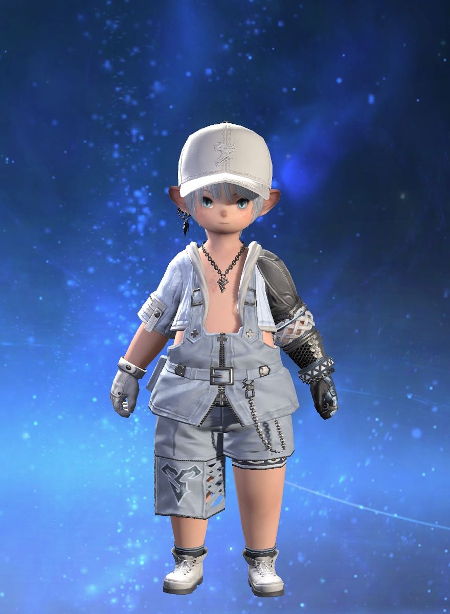 Chiita Tata