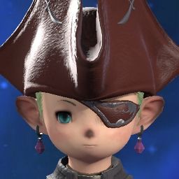 Mightylittle Vocker