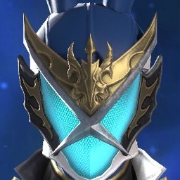 Bear_Trap_Snap's Avatar