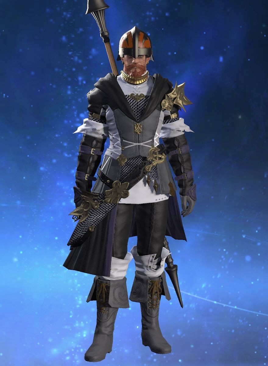 Wymar Lak