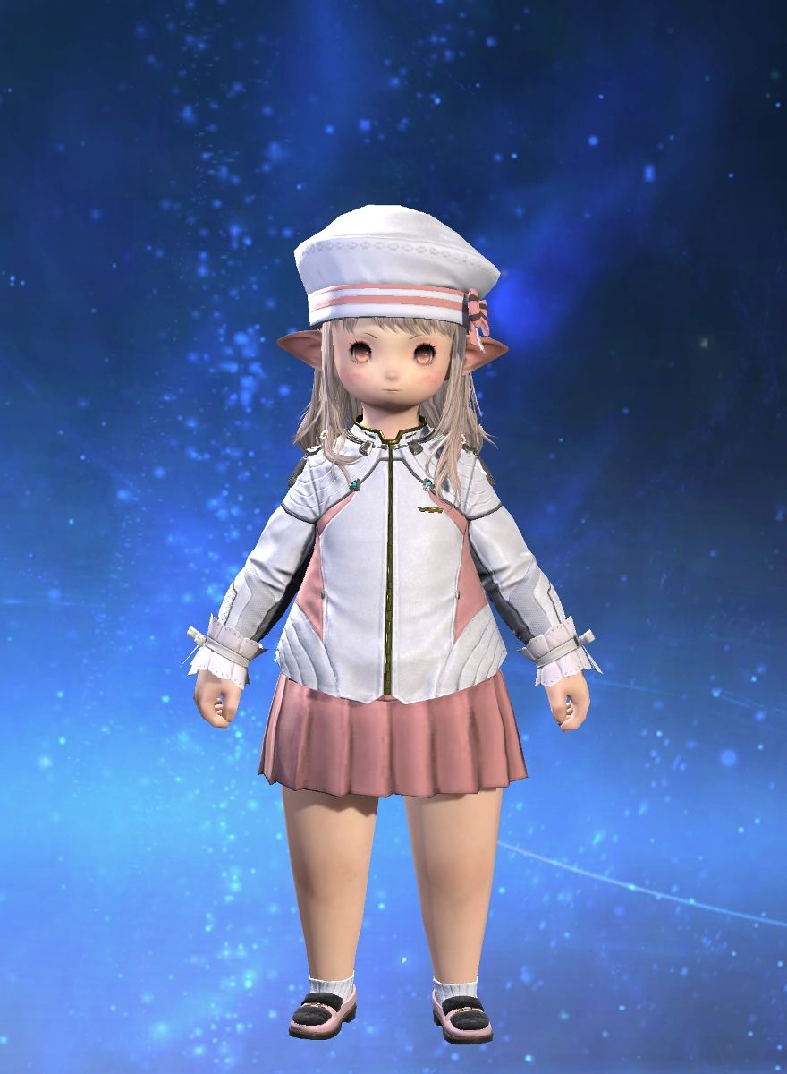 Ell' Kazami