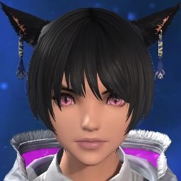 SeriousMcNofun's Avatar