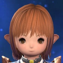 kawaus's Avatar