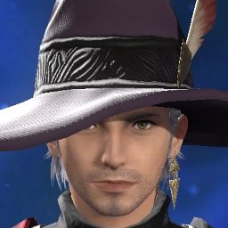Duvan Hansort
