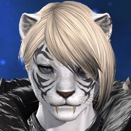 Vet Ren'ai