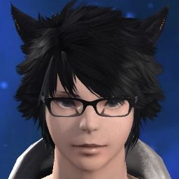 Akira Kurusu