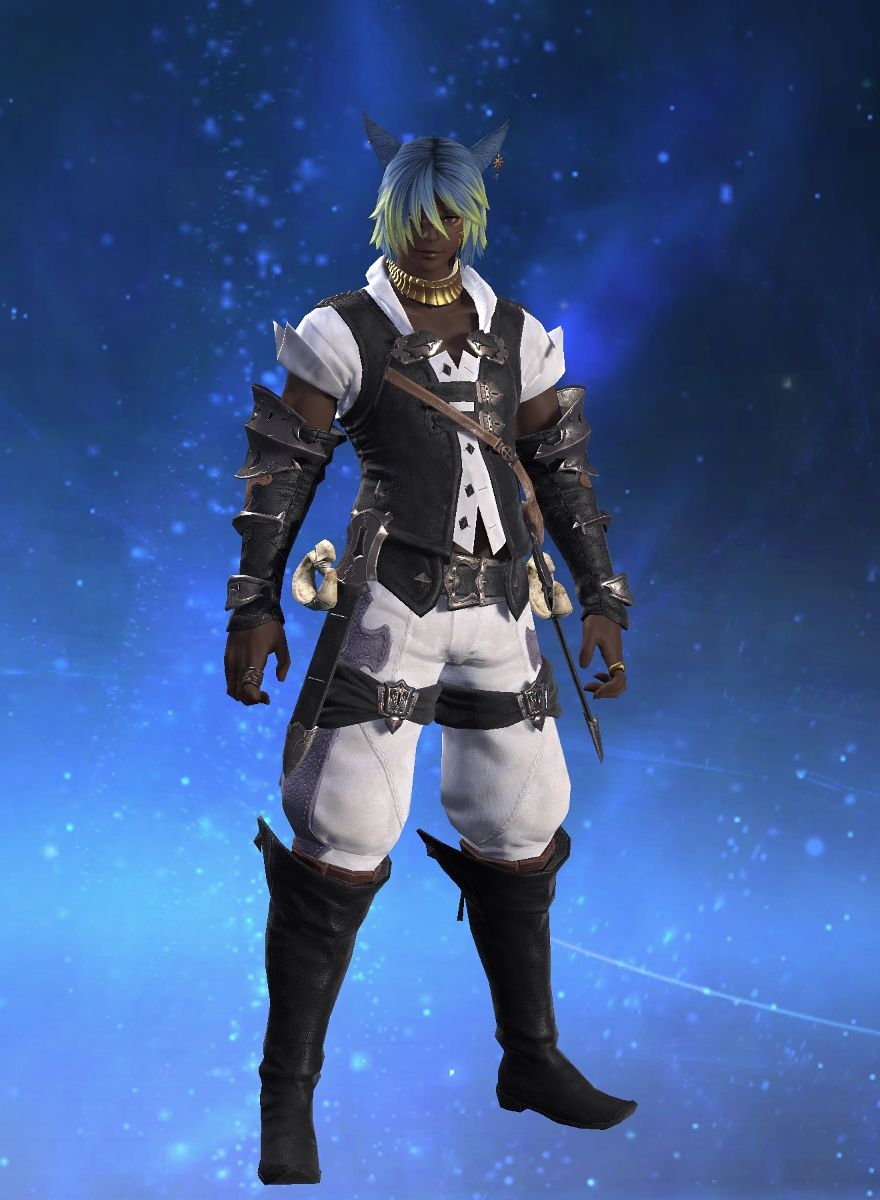 Z'weta Lhuil