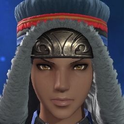 Nayake's Avatar