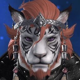 ChefTig's Avatar