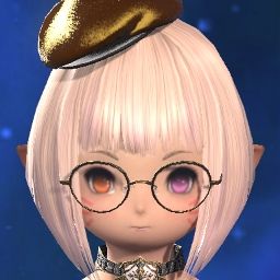 Ashe Lalaferia