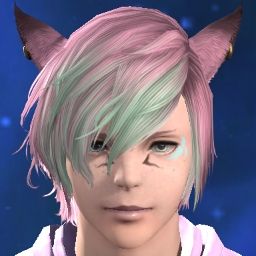 E'pheal Krist