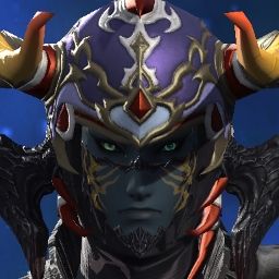 Seiryuu Raiden