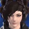 MomentoMori's Avatar