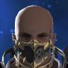 340gamer's Avatar