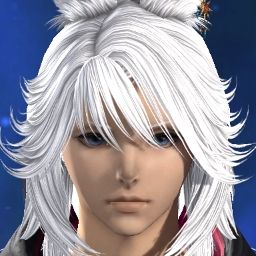 Weiss Moonwalker